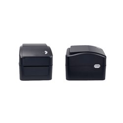 MINIPRINTER EVOTEC TERMICA USB/FUENTE NEGRA