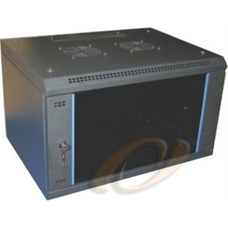 GABINETE 19 MURAL 12 U 600*450