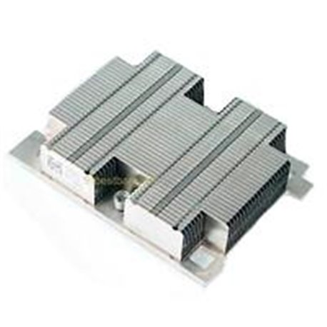 DISIPADOR DE CALOR DELL MODELO 454-BBBB PARA SERVIDOR POWER EDGE R540