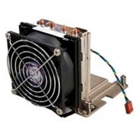 LENOVO THINKSYSTEM  SR630 KIT DISIPADOR PARA PROCESADOR