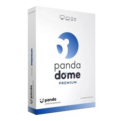 ESD PANDA DOME PREMIUM 10 DISPOSITIVOS 1 AÑO