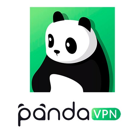 ESD PANDA VPN 5 DISPOSITIVOS 3 AÑOS