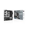 MB ASUS PRIME B760M-A D4 SOCKET 1700 13A GEN 4*DDR4 2*HDMI DP