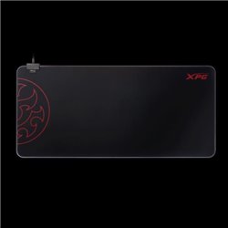 MOUSEPAD ADATA XPG GAMING BATTLEGROUND XL 900X420MM NEGRO BATTLEGROUNDXL-BKCWW