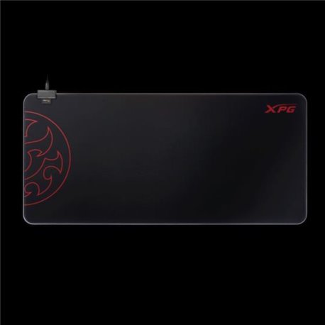MOUSEPAD ADATA XPG GAMING BATTLEGROUND XL 900X420MM NEGRO BATTLEGROUNDXL-BKCWW