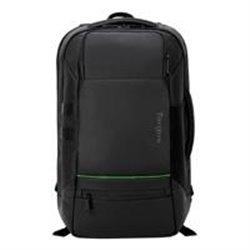 MOCHILA TARGUS TSB921US 15.6 BALANCE ECOSMART COLOR NEGRO