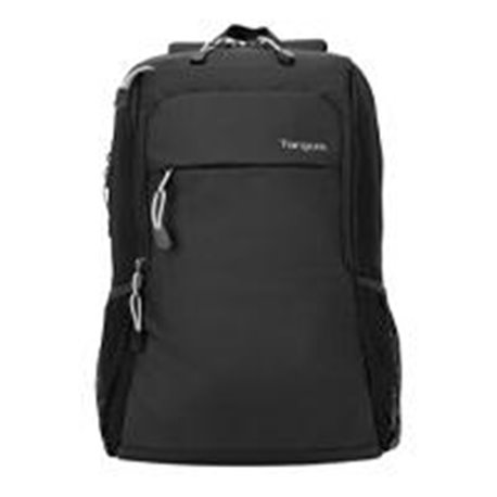 MOCHILA TARGUS TSB968GL 15.6 PULGADAS INTELLECT ADVANCED BACKPACK COLOR NEGRO