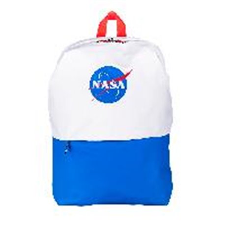 MOCHILA BACKPACK NASA BY TECHZONE NSB22320-1 15.6