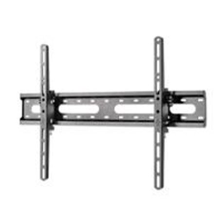 SOPORTE INCLINABLE MANHATTAN , 37 A 70 DE HASTA 45 KG 100 LB, INCLINACION DE - / 12