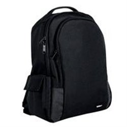 MOCHILA BACKPACK TECHZONE ALIVE TZ21LBP04 14