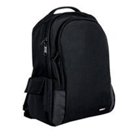 MOCHILA BACKPACK TECHZONE ALIVE TZ21LBP04 14