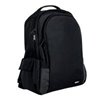 MOCHILA BACKPACK TECHZONE ALIVE TZ21LBP04 14