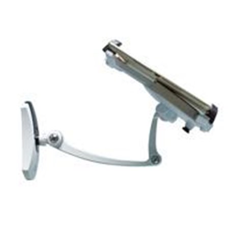 SOPORTE PARA MONTAJE CTA BY GINGA PAD-WDM PARA ESCRITORIO, PARED O GABINETE