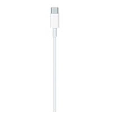 CABLE DE CARGA USB-C  (2M)