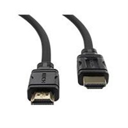 CABLE HDMI A HDMI ACTECK LINX PLUS 205 / 1.5MT / HIGH SPEED 10.2 GBPS / ARC / ETHERNET / CALIBRE 32 AWG 4K + 3D + 2160P / MACHO 