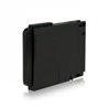 CAJA DE MANTENIMIENTO EPSON, PARA TM-C4000