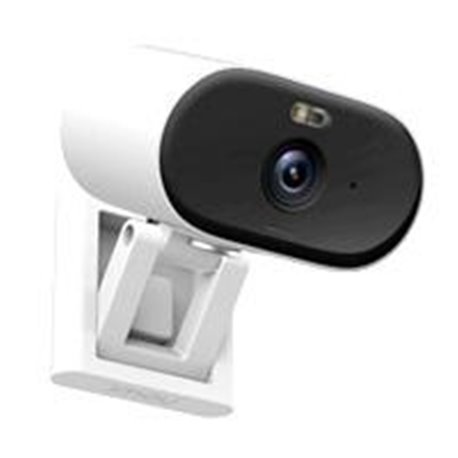 CAMARA IP / IMOU / IPC-C22FN / VERSA WIFI DE 2 MEGAPIXELES / H.265/ DETECCION DE HUMANOS/ MICROFONO BOCINA INTEGRADA/ IR DE 20 M
