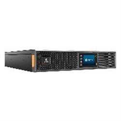 NO BREAK VERTIV LIEBERT UPS GXT5-1000LVRT2UXL ON LINE, 1000W, 1000VA, ENTRADA 60 - 150V, SALIDA 110 - 125V, 6 CONTACTOS 5-15R, H