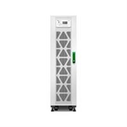 EASY UPS 3S 10 KVA 208V 3:3 UPS FOR INTERNAL BATTERIES