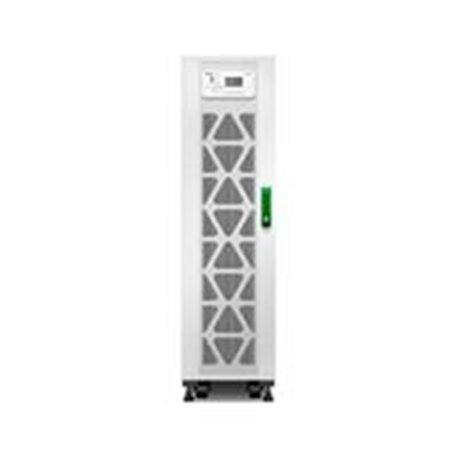 EASY UPS 3S 10 KVA 208V 3:3 UPS FOR INTERNAL BATTERIES