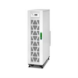 EASY UPS 3S 15 KVA 208V 3:3 UPS FOR INTERNAL BATTERIES