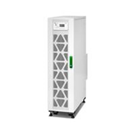 EASY UPS 3S 15 KVA 208V 3:3 UPS FOR INTERNAL BATTERIES