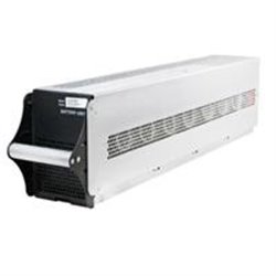 MODULO DE BATERíAS PARA SYMMETRA PX, (REQUIERE INSTALACION POR PARTE DEL FABRICANTE NúMERO DE PARTE WAGSLABOUR) SOLICITA LA COTI