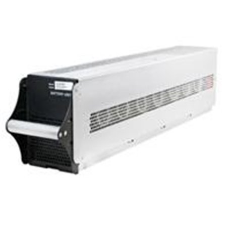 MODULO DE BATERíAS PARA SYMMETRA PX, (REQUIERE INSTALACION POR PARTE DEL FABRICANTE NúMERO DE PARTE WAGSLABOUR) SOLICITA LA COTI