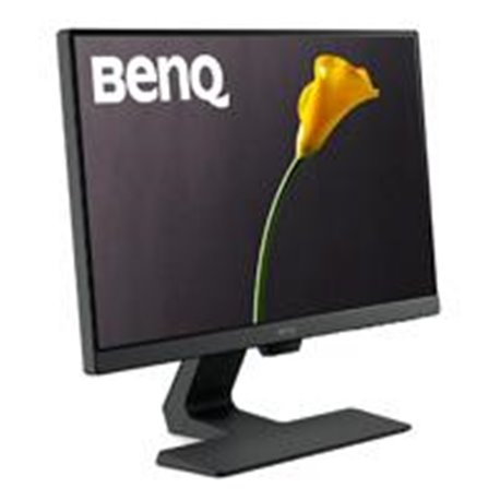 MONITOR BENQ CONSUMO 21.5 BL2283 1920X1080 HDMI 1.4X2 VGA X1 BOCINA 1WX2 BISEL NEGRO TECNOLOGIA EYE CARE 3 AÑOS DE GARANTIA