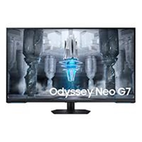 MONITOR LED SAMSUNG 27 WIDESCREEN FHD 1,920 X 1,080, ODYSSEY G3 S27AG32 NEGRO, HDMI, D. PORT, FLAT GAMER 165HZ, 1MS