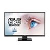 MONITOR ASUS VA279HAE/27/1920X1080/TR 6MS/60HZ/HDMI/VGA/VESA
