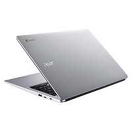LAPTOP ACER CHROMEBOOK 514 CB514-1W-3137 FOR PROFESSIONALS / CORE I3 1115G4 DC 3.00GHZ / 8GB / 128GB SSD PCIE NVME / 14 FHD IPS 
