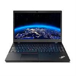 LAPTOP LENOVO / WORKSTATION /THINKPAD T15P GEN 3 / CORE I7 12700H 2.3 GHZ / 32GB DDR5 4800 / 512GB SSD / NVIDIA RTX 3050 4GB / 1