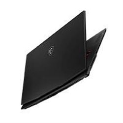 PORTATIL GAMER MSI KATANA 15 B13UDXK/ 15.6 FHD 144HZ / INTEL CORE I5-13420H /8GB DDR5/ 512GB NVME SSD/NVIDIA RTX 3050 6GB, GDDR6