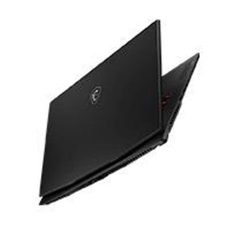 PORTATIL GAMER MSI KATANA 15 B13UDXK/ 15.6 FHD 144HZ / INTEL CORE I5-13420H /8GB DDR5/ 512GB NVME SSD/NVIDIA RTX 3050 6GB, GDDR6