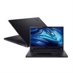 LAPTOP ACER TRAVELMATE P2 TMP215-54-38W1 CORE I3-1215U HC 4.40GHZ/8GB MAX 32GB/ 512GB SSD /TPM/ WINDOWS 11 PRO /15.6 FHD / NEGRO