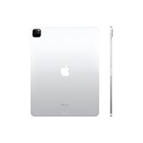 IPAD PRO 12.9 CHIP M2/ SEXTA GENERACION / CHIP M2 / WIFI / 128GB / PLATA