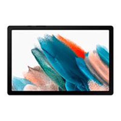 TABLET SAMSUNG GALAXY TAB A 8, 10.5 PULGADAS, MODELO SM-X200, COLOR GRIS OBSCURO, 3GB RAM, 32GB ROM, 5+8 MP, WIFI, ANDROID 11, O