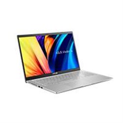 PORTATIL LAPTOP ASUS VIVOBOOK F1502ZA/ CORE I5-1240 / 15.6 PULGADAS FHD /8GB / 512GB M.2 NVME PCIE 3.0 SSD / WEBCAM 720P/ COLOR 