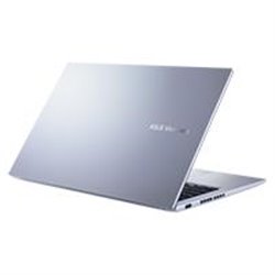 PORTATIL LAPTOP ASUS VIVOBOOK 1502IA /AMD RYZEN 5-4600H /15.6 PULGADAS FHD / 8GB/ 512GB NVME /WIN 11 HOME / COLOR PLATA/ GRADO M