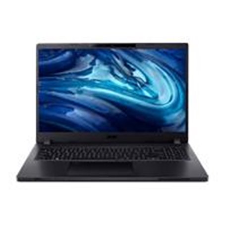 LAPTOP ACER TRAVELMATE P2 TMP215-54-520F / CORE I5-1235U / DECA CORE HASTA 4.40 GHZ / 8GB RAM MAX 32GB / 512GB SSD / WINDOWS 11 