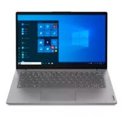 LAPTOP LENOVO THINK / NOTEBOOK V14 G2 AMD RYZEN 3 5300U/ 4GB DDR4 3200 / 1TB HD 5400RPM / 14 HD / RADEON 2021GFX / WLAN/ WIN 11 