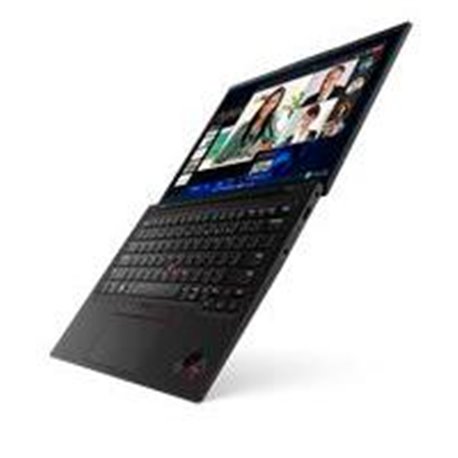 LAPTOP LENOVO THINKPAD / X1 CARBON GEN 10 / CORE I5 1235U / 16GB / 256GB SSD / IRIS XE / 14 WUXGA / WIN 11 DG 10 PRO / 3Y PREMIE