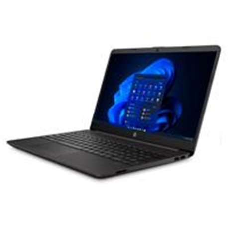 NOTEBOOK COMERCIAL HP 255 G8 AMD RYZEN 5 5500U 2.10 - 4.00 GHZ / 8GB / 256GB SSD / 15.6 FHD / NO DVD / WIN 11 HOME / 1-1-0