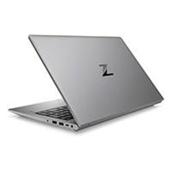 WORKSTATION MOVIL HP ZBOOK POWER 15.6 G9/INTEL I7-12700H 14C 4.7GHZ/RAM 16GB (2X8GB) DDR5 4800/512GB SSD NVME/NVIDIA T600 4GB/15