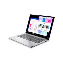 LENOVO IDEA YOGA SLIM 7 PRO 14IHU5/ CORE I5-11300H 3.1GHZ/16GB SOLDADO LPDDR4X-4266 MAX 16GB/512GB SSD/14 2.8K/TECLADO RETROILUM