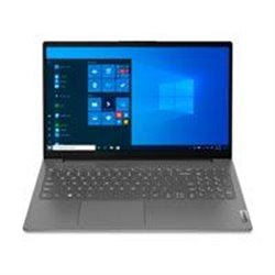 LAPTOP LENOVO THINK/ NOTEBOOK V15 G2 ITL / CORE I5 1135G7 / 16GB 8GB SOLDERED 8GB SO-DIM / 512 GB SSD/ GRAFICOS IRIS XE INTEGRAD