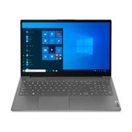 LAPTOP LENOVO THINK/ NOTEBOOK V15 G2 ITL / CORE I5 1135G7 / 16GB 8GB SOLDERED 8GB SO-DIM / 512 GB SSD/ GRAFICOS IRIS XE INTEGRAD