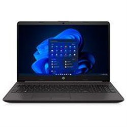 NOTEBOOK COMERCIAL HP 250 G8 INTEL CORE I5-1135G7 2.40 - 4.20 GHZ / 8GB / 256 GB SSD / 15.6 FHD / NO DVD / WIN 11 PRO / 1-1-0