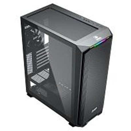 GHIA FRONTIER ELITE 1.2 / INTEL CORE I5-11400 HEXA CORE 2.60 GHZ / 16 GB / M.2 NVME 500 GB / WIFI / BT / SIN SISTEMA